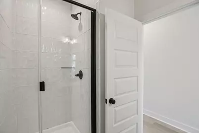 200 W 56th Street #2104, Austin, TX 78751 - Photo 15