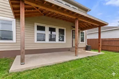 1121 Sweet Gum Dr, Kyle, TX 78640 - Photo 29