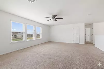 1121 Sweet Gum Dr, Kyle, TX 78640 - Photo 23