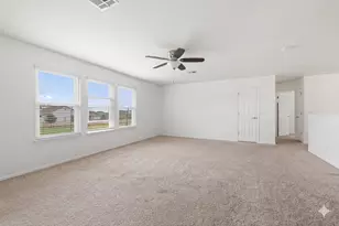 1121 Sweet Gum Dr, Kyle, TX 78640 - Photo 23