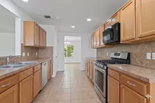 1121 Sweet Gum Dr, Kyle, TX 78640 - Photo 11