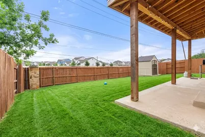 1121 Sweet Gum Dr, Kyle, TX 78640 - Photo 31