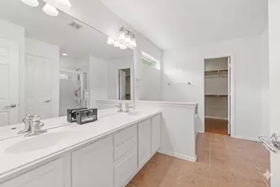 1121 Sweet Gum Dr, Kyle, TX 78640 - Photo 19