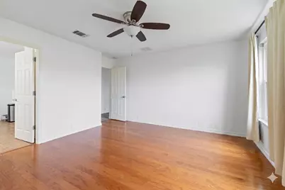 1121 Sweet Gum Dr, Kyle, TX 78640 - Photo 17