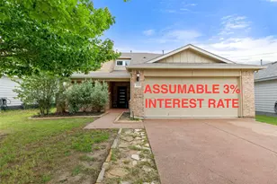1121 Sweet Gum Dr, Kyle, TX 78640 - Photo 3