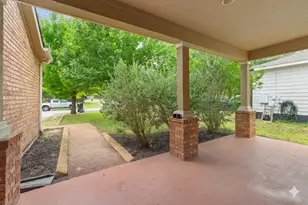 1121 Sweet Gum Dr, Kyle, TX 78640 - Photo 3