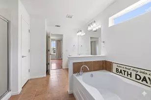 1121 Sweet Gum Dr, Kyle, TX 78640 - Photo 19