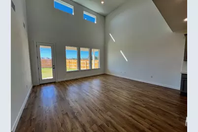 517 Prairie Wind Drive, Leander, TX 78641 - Photo 7