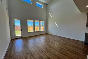 517 Prairie Wind Dr, Leander, TX 78641 - Photo 7