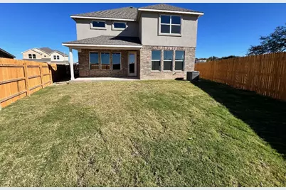 517 Prairie Wind Drive, Leander, TX 78641 - Photo 9