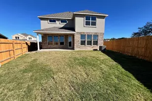 517 Prairie Wind Dr, Leander, TX 78641 - Photo 9