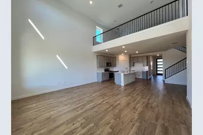 517 Prairie Wind Drive, Leander, TX 78641 - Photo 5