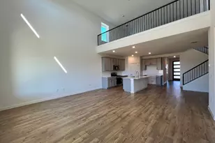 517 Prairie Wind Dr, Leander, TX 78641 - Photo 5