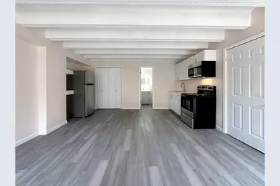 5920 Lago Vista Way #C-23, Lago Vista, TX 78645 - Photo 3