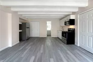 5920 Lago Vista Way, Lago Vista, TX 78645 - Photo 3