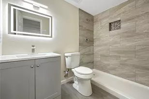 5920 Lago Vista Way, Lago Vista, TX 78645 - Photo 5