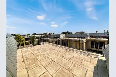 5920 Lago Vista Way #C-23, Lago Vista, TX 78645 - Photo 9