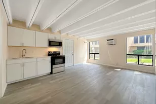 5920 Lago Vista Way, Lago Vista, TX 78645 - Photo 1