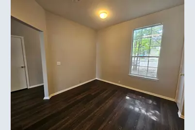 18732 Imperial Eagle Lane, Elgin, TX 78621 - Photo 3