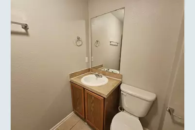 18732 Imperial Eagle Lane, Elgin, TX 78621 - Photo 11