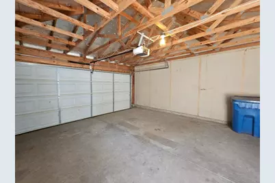 18732 Imperial Eagle Lane, Elgin, TX 78621 - Photo 15
