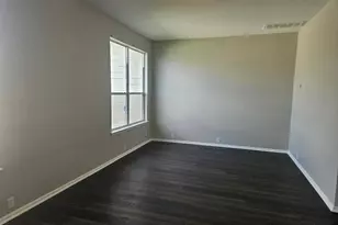 18732 Imperial Eagle Ln, Elgin, TX 78621 - Photo 3