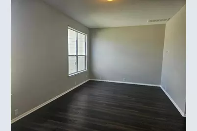 18732 Imperial Eagle Lane, Elgin, TX 78621 - Photo 1