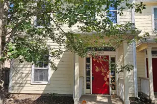 18732 Imperial Eagle Ln, Elgin, TX 78621 - Photo 1