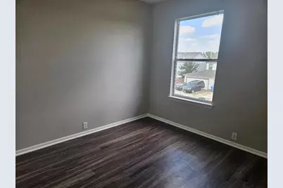 18732 Imperial Eagle Lane, Elgin, TX 78621 - Photo 9
