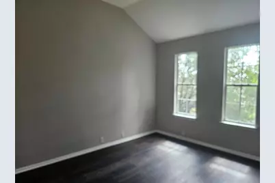 18732 Imperial Eagle Lane, Elgin, TX 78621 - Photo 5