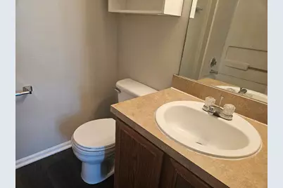 18732 Imperial Eagle Lane, Elgin, TX 78621 - Photo 7