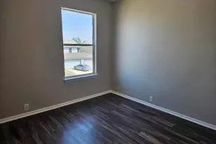 18732 Imperial Eagle Ln, Elgin, TX 78621 - Photo 13