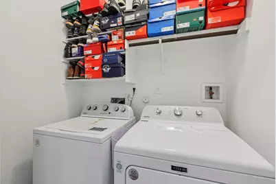 184 Corvid Drive, Buda, TX 78610 - Photo 17