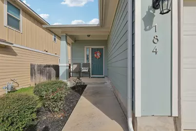 184 Corvid Drive, Buda, TX 78610 - Photo 3