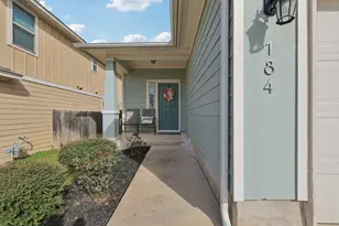 184 Corvid Dr, Buda, TX 78610 - Photo 3