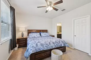 184 Corvid Dr, Buda, TX 78610 - Photo 11