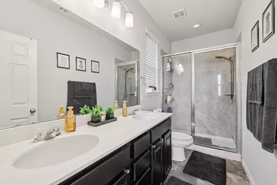 184 Corvid Drive, Buda, TX 78610 - Photo 13