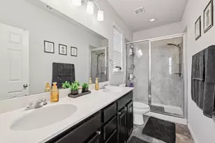 184 Corvid Dr, Buda, TX 78610 - Photo 13