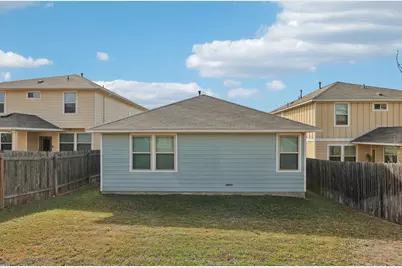 184 Corvid Drive, Buda, TX 78610 - Photo 21