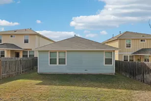 184 Corvid Dr, Buda, TX 78610 - Photo 21