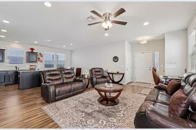 184 Corvid Drive, Buda, TX 78610 - Photo 5