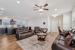 184 Corvid Dr, Buda, TX 78610 - Photo 5