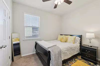 184 Corvid Drive, Buda, TX 78610 - Photo 15