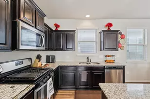 184 Corvid Dr, Buda, TX 78610 - Photo 9