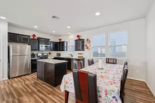 184 Corvid Dr, Buda, TX 78610 - Photo 7