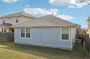 184 Corvid Dr, Buda, TX 78610 - Photo 19