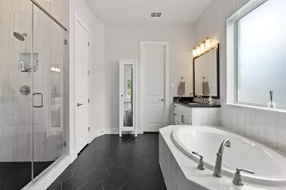 16813 Roselin Drive, Austin, TX 78738 - Photo 31