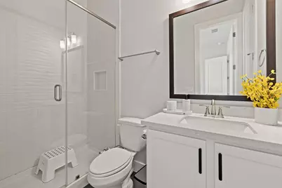16813 Roselin Drive, Austin, TX 78738 - Photo 23