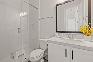 16813 Roselin Dr, Austin, TX 78738 - Photo 23