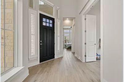 16813 Roselin Drive, Austin, TX 78738 - Photo 5